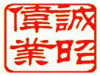 離心泵到了現(xiàn)場如何檢查與驗收